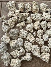 Pounds dry rocks for sale  El Cajon
