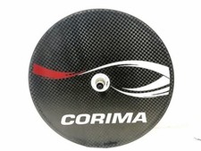 corima d'occasion corima d'occasion Expédié en Belgium