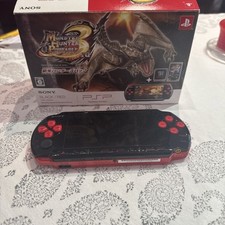Psp 3000 playstation gebraucht kaufen  Oberursel (Taunus)