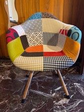 eames usato eames usato Ozzano dell'Emilia