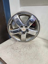 Pontiac wheel rim for sale  Erie