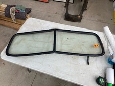 Original vintage 1930 for sale  Indianola