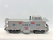American flyer lines for sale  Jonesborough