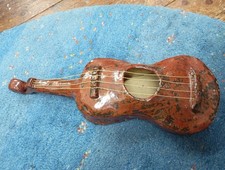 Handgefertigte geige violine gebraucht kaufen Handgefertigte geige violine gebraucht kaufen  Wettenberg