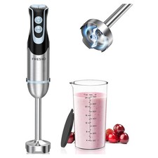 Fresko hand blender for sale  SHEFFIELD