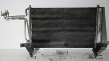 46745840 fiat stilo usato  Paterno