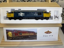 Bachmann 781ds class for sale  PRINCES RISBOROUGH