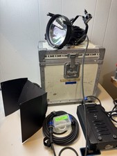 K5600 lighting joker for sale  Auburn Hills