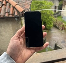 apple iphone oro 6 128gb usato apple iphone oro 6 128gb usato Sormano