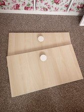 Folja drawer fronts for sale  PONTYPOOL