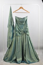 jora dress for sale  NORTHAMPTON