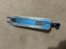 Mgp madd integrated for sale  SPALDING