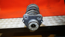 50707867 amortisseur avant droit pour CITROEN JUMPER FURGAO 5P 2006 comprar usado  Enviando para Brazil