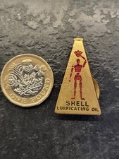 shell badge for sale shell badge for sale EGREMONT