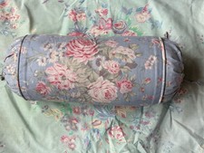 Custom ralph lauren for sale  Flower Mound