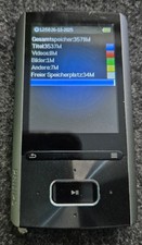 Gogear ariaz 4gb gebraucht kaufen Gogear ariaz 4gb gebraucht kaufen  Berlin