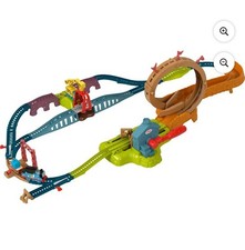 Thomas friends loop for sale  King