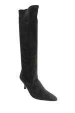 Manolo blahnik womens for sale  Hatboro