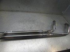 Harley davidson 1340 for sale  NEWCASTLE