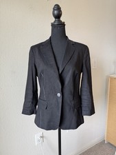 Bebe womens linen d'occasion  Expédié en Belgium