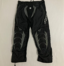 Dye paintball pants for sale  Palm Coast