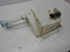 Washer reservoir 2004 for sale  Orrville