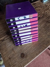 Pathescope 9.5mm vintage for sale Pathescope 9.5mm vintage for sale  CHELMSFORD