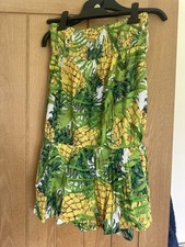 River island bandeau for sale  BATTLE