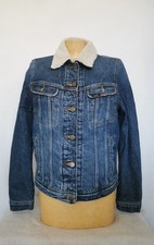 Women lee storm for sale  ROCHDALE