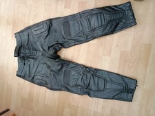 Bikers paradise leather for sale  KIDDERMINSTER
