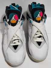 Air jordan south for sale  Castalia