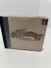Cool boarders snowboarding for sale  Saddle Brook