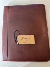 pasta documentos comprar usado pasta documentos comprar usado Enviando para Brazil