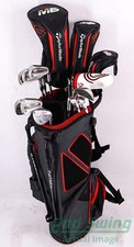 Mens complete set for sale  Eden Prairie