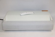 Projetor a laser inteligente Samsung 120 polegadas The Premiere 7 LSP7T 4K alcance curto comprar usado  Enviando para Brazil