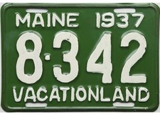 Cent sale 1937 for sale  Fitchburg