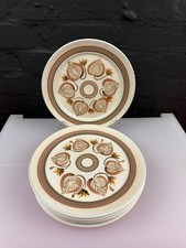 Denby hand painted for sale Denby hand painted for sale  MANSFIELD