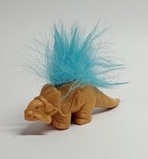 Troll dolls dino for sale Troll dolls dino for sale  SPALDING