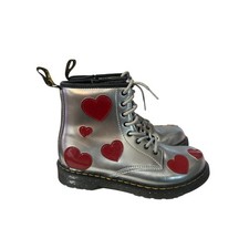 Dr. martens women for sale  Pasco