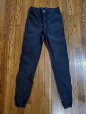 American eagle jogger for sale  Terre Haute