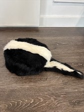 Vintage real fur for sale  Tacoma