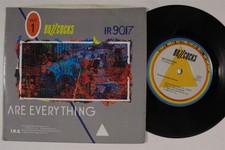 Punk buzzcocks everything for sale  Saint Louis