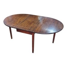 Antique georgian solid for sale  BLYTH
