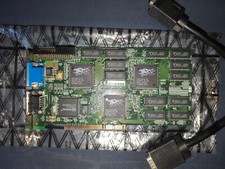 voodoo gebraucht kaufen voodoo gebraucht kaufen Kalletal