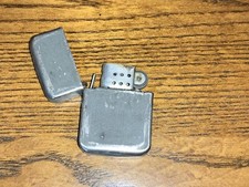 Vintage cigarette lighter for sale  Edgar
