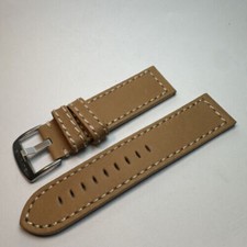 Glycine beige men usato  Acireale