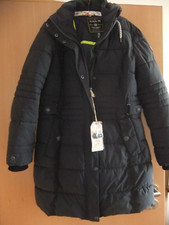 Damen winterjacke . gebraucht kaufen  München