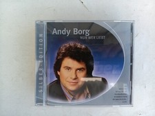 Andy borg liebt gebraucht kaufen Andy borg liebt gebraucht kaufen  Köln
