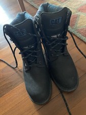 Cat women steel for sale  Chicago