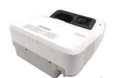 Vidéoprojecteur epson 695wi d'occasion  Bourg-en-Bresse